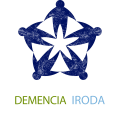 HSZK_Demencia_Iroda_02_logo